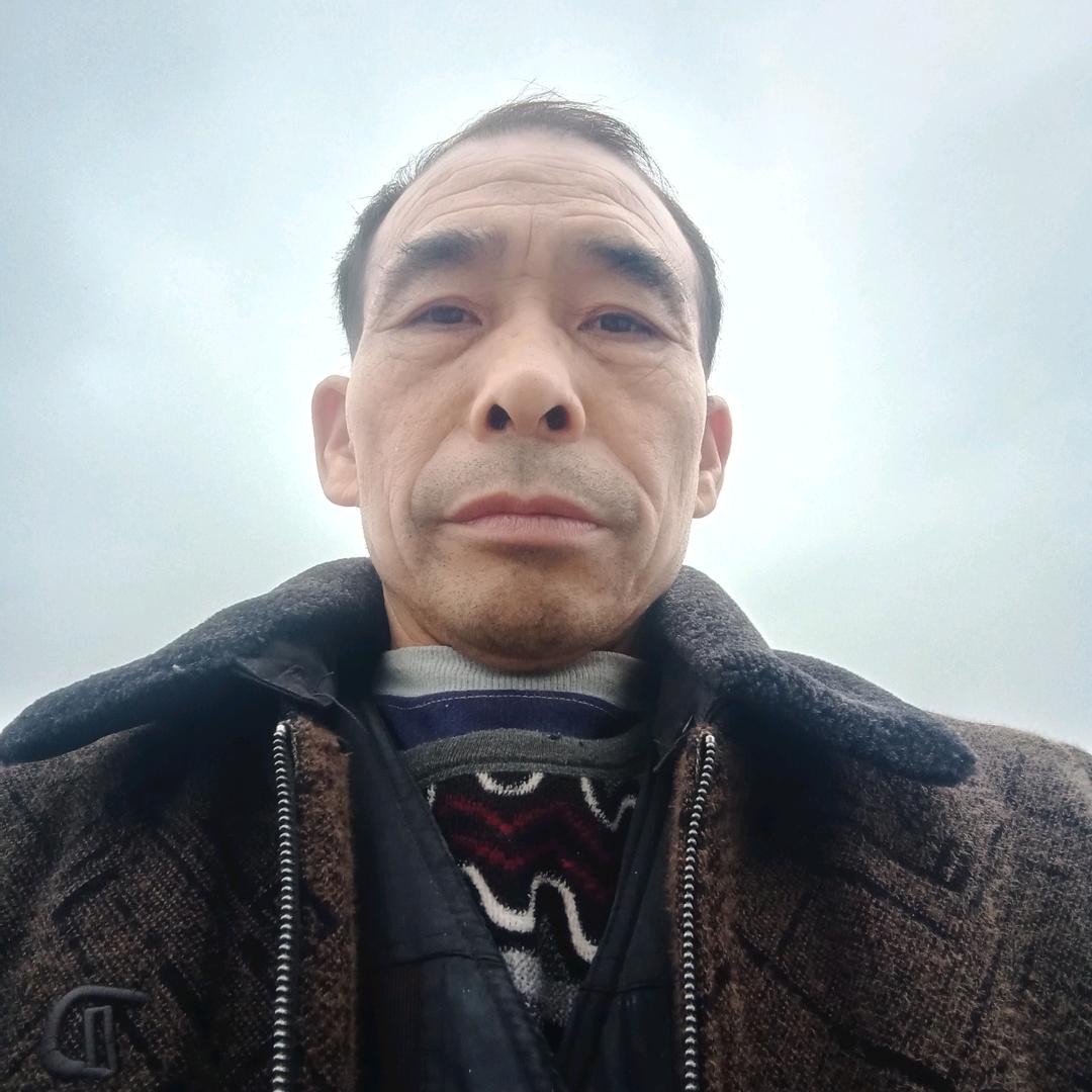 黄哥668