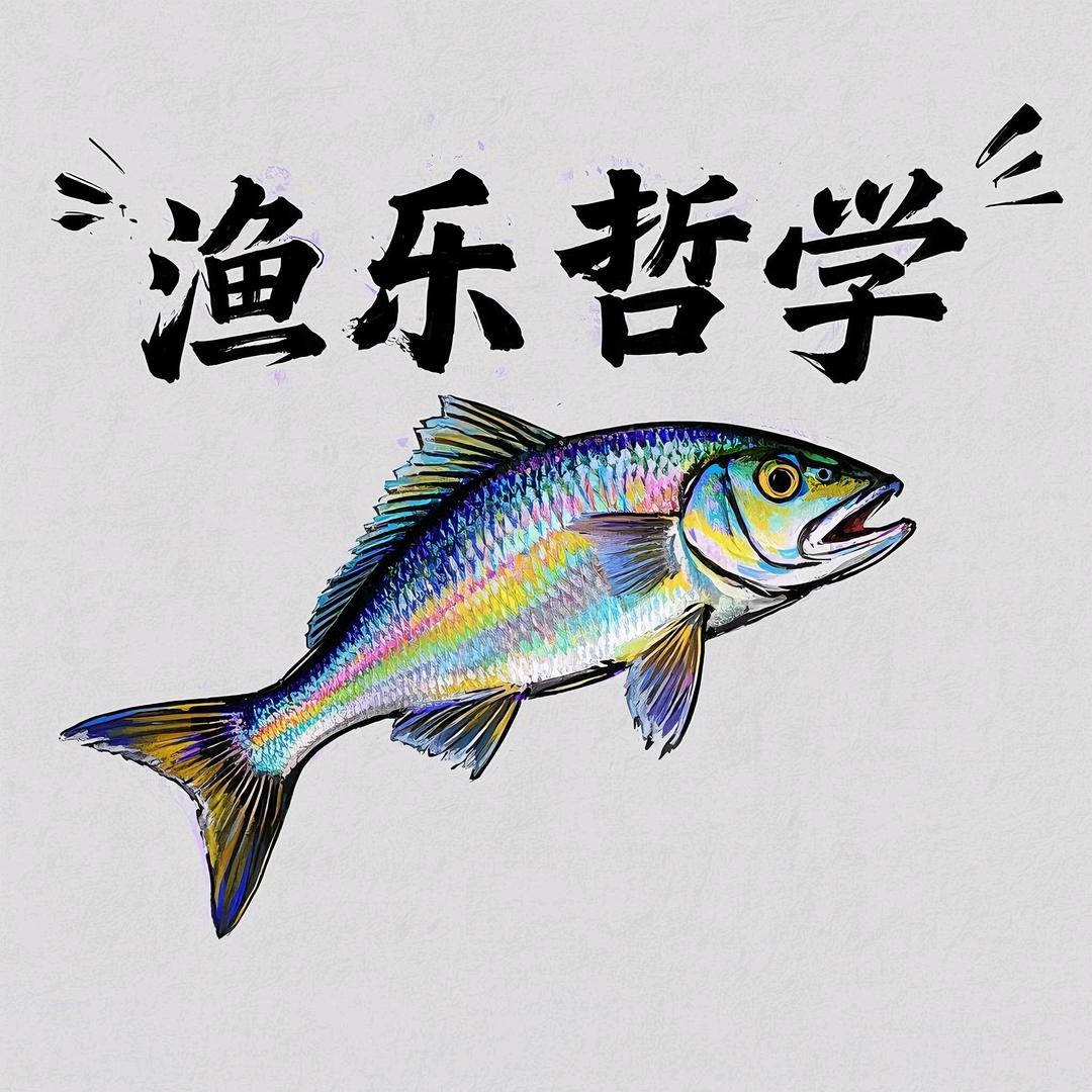 渔乐哲学