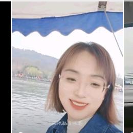 商业街区~创意集装箱