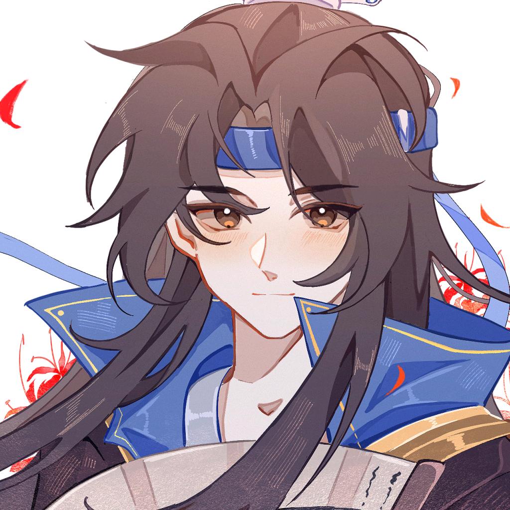 戏志才