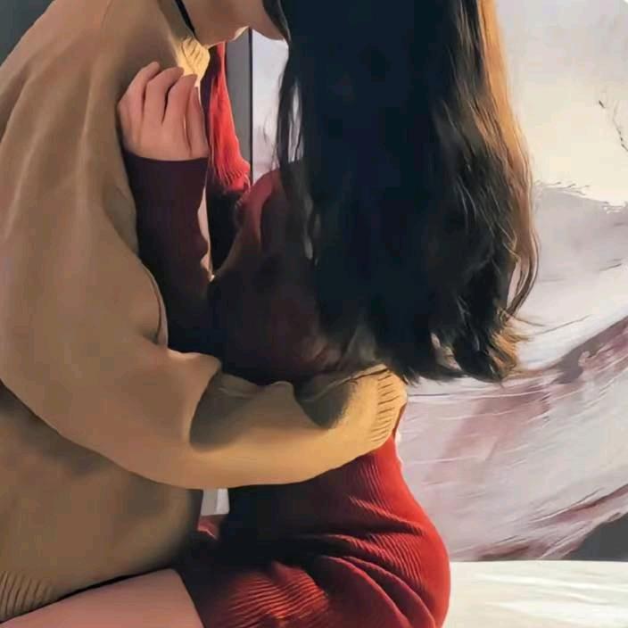 ୧⍤⃝🍒小任性ꦿ໌ᮨ້🍃