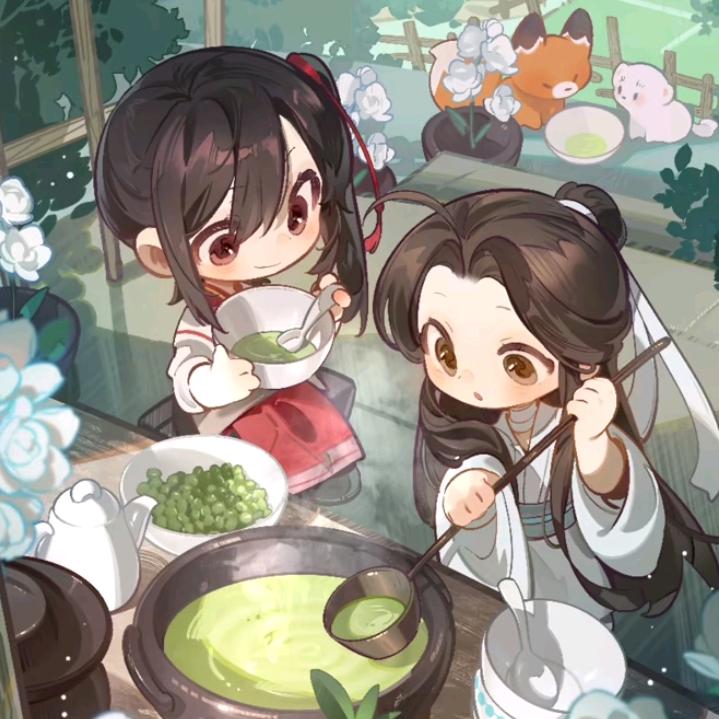 似水流年
