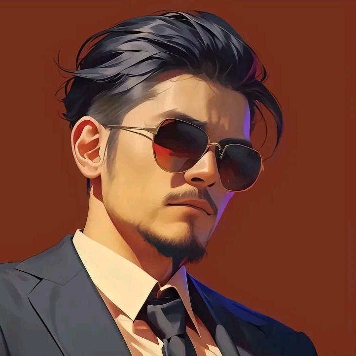 摆渡人ᅠᅠᅠᅠᅠᅠ