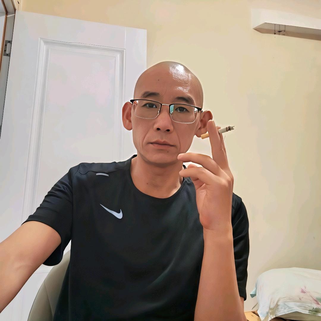 🚬༄狼☞桀🍻骜不驯࿔࿐