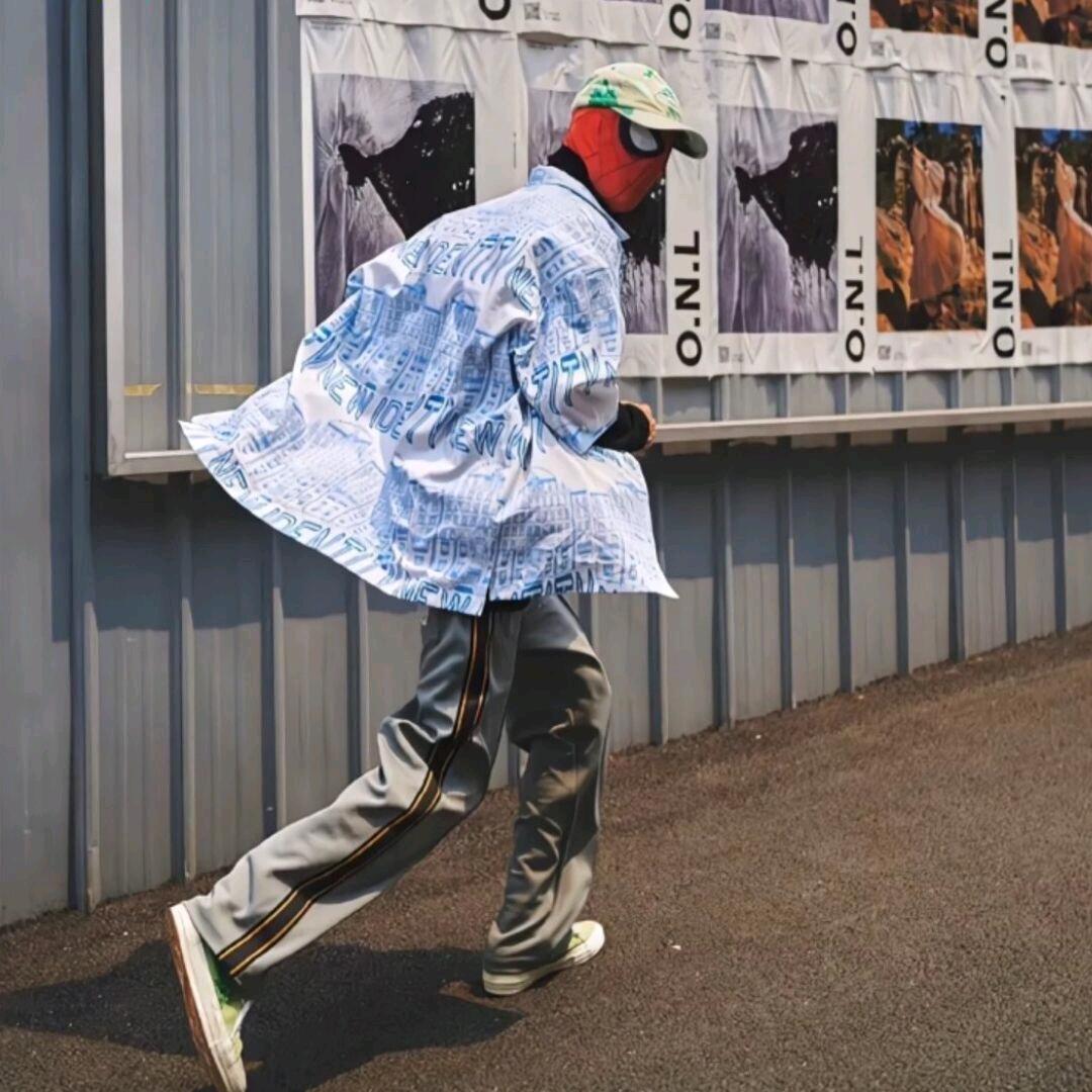 匿名信