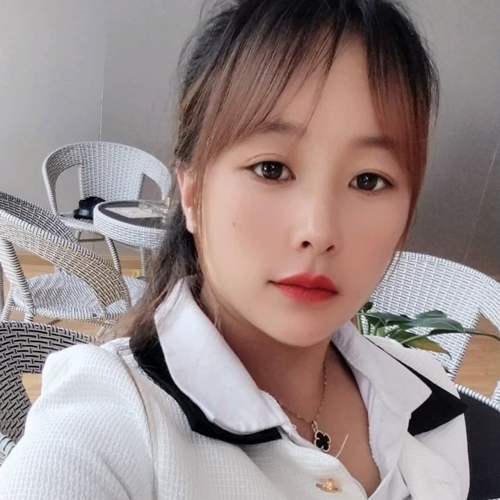 单身巧儿🌹小王