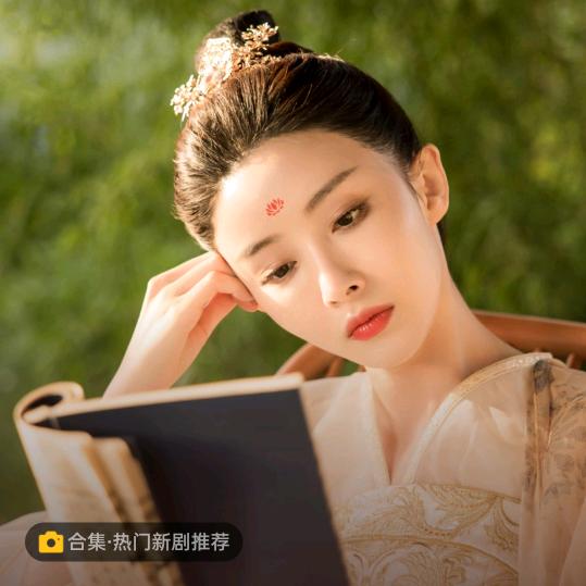 用户9943160469767