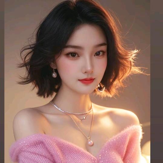 段💄 小姐