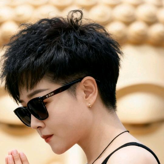 尽善尽美