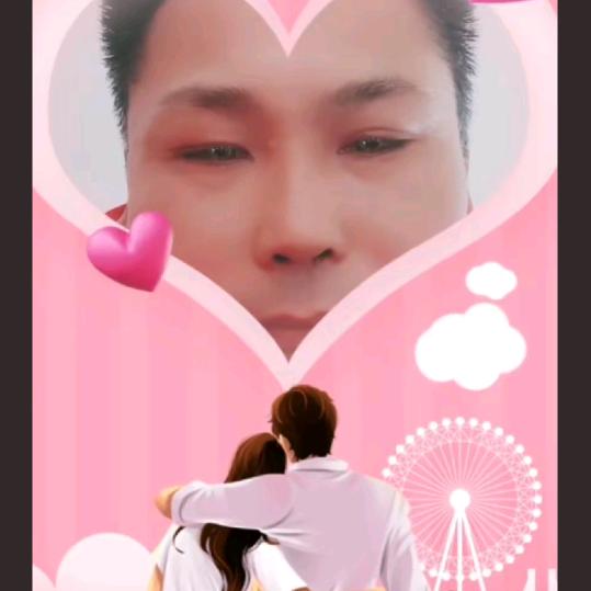 伦哥（在线半生蹉跎，半生醉）