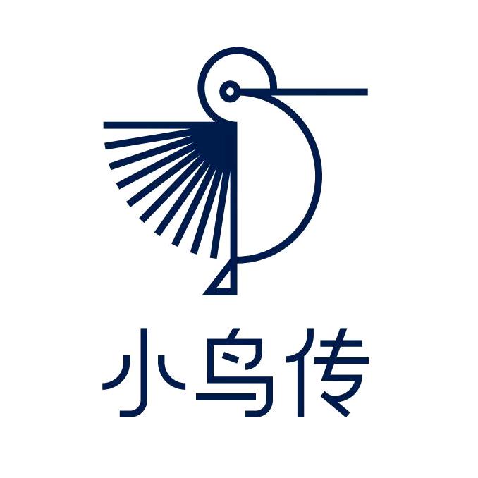 小鸟传LITTLEBIRD