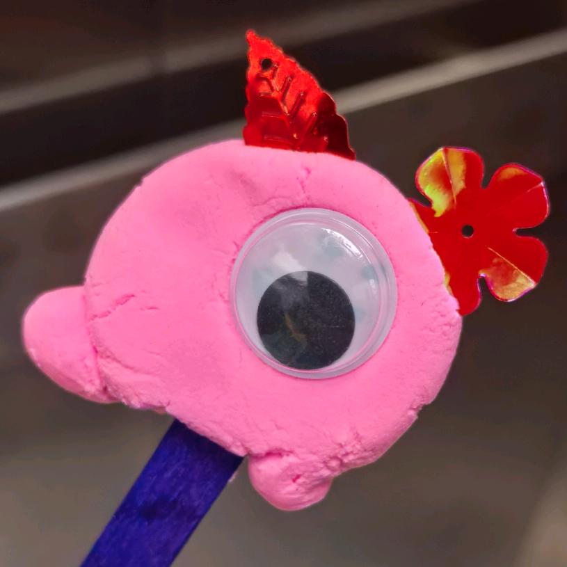 刘先生的茶馆故事