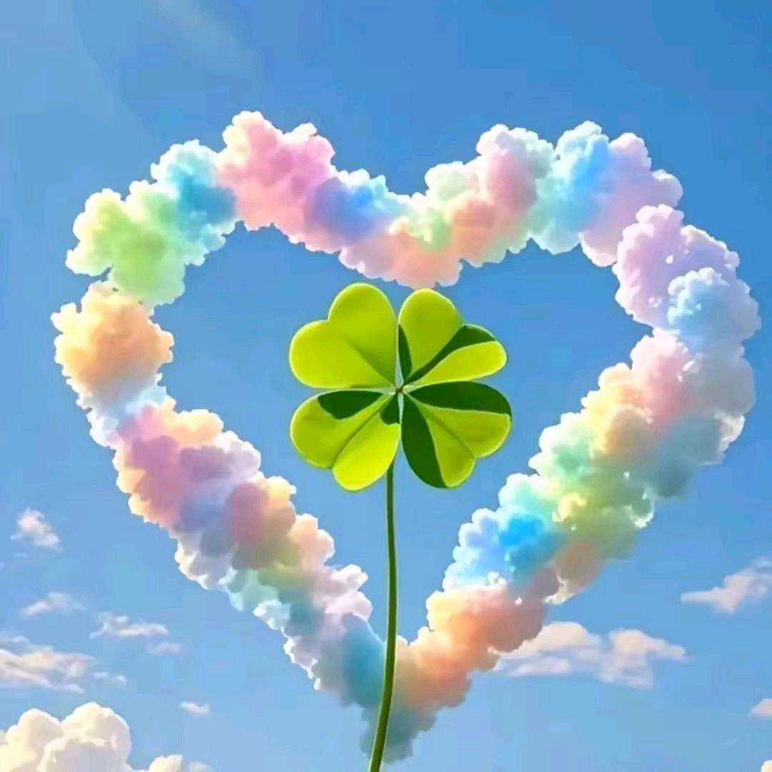 💖芸💞