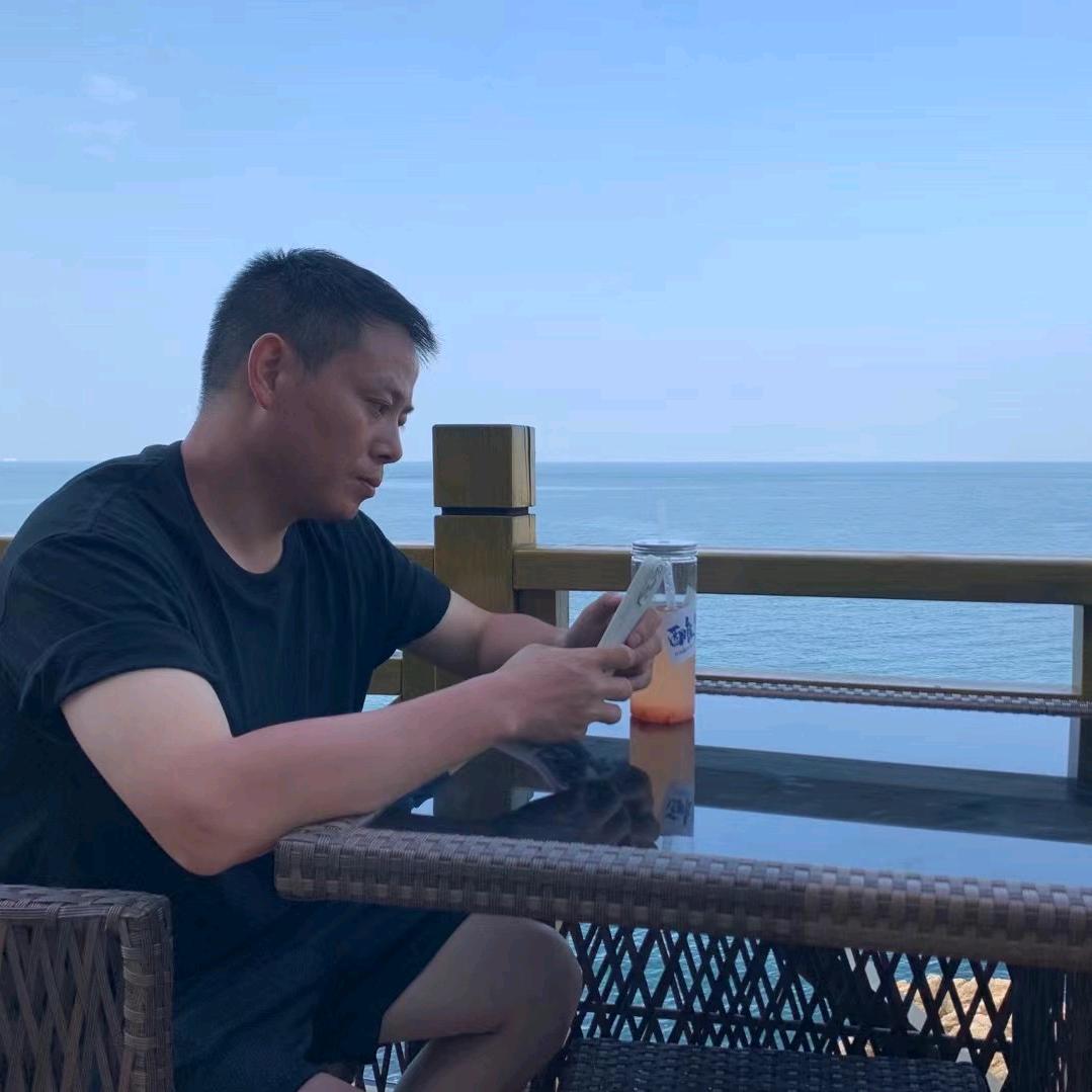 生哥的科技挑战