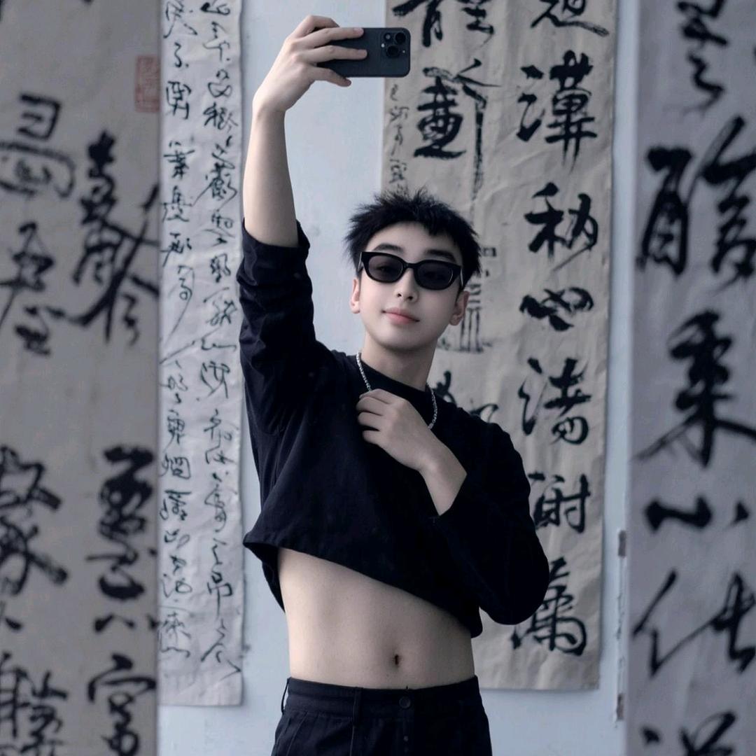 狗不理
