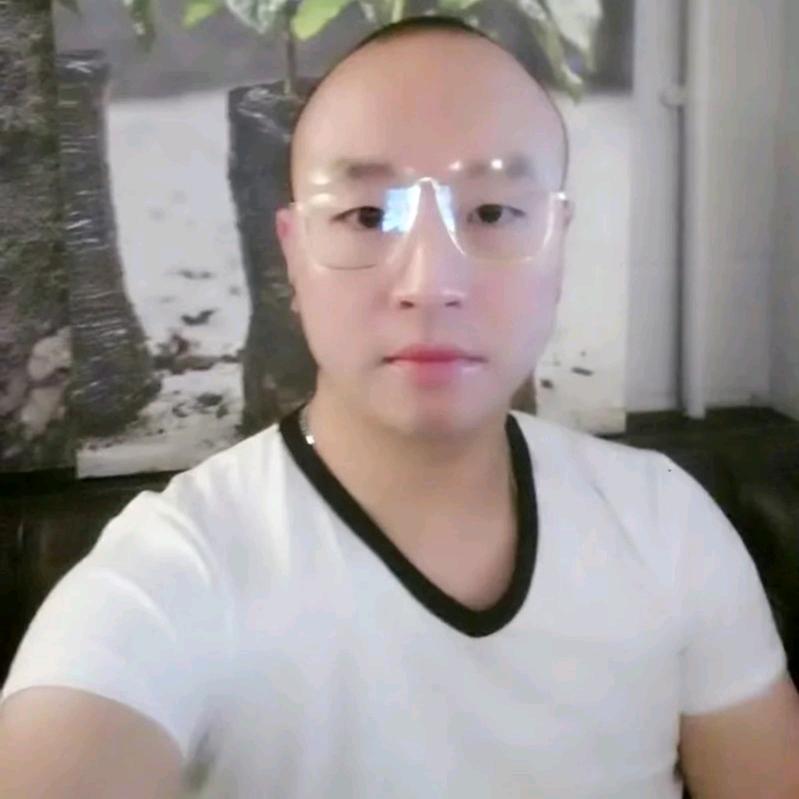 🇬🇧尚尚向上