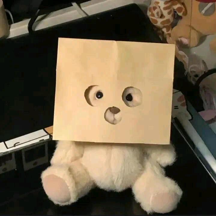 纯情声优