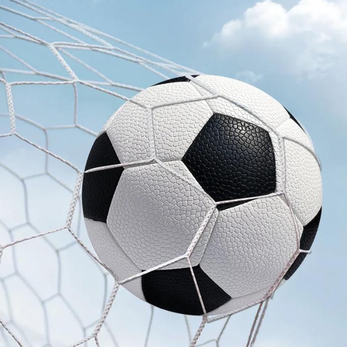 绿茵说球（直播号）