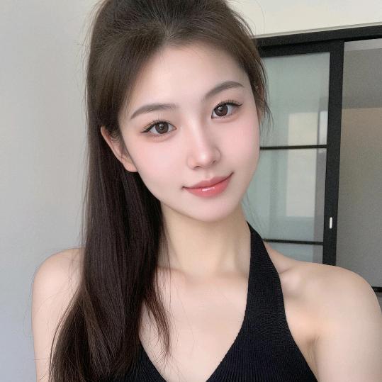米多多