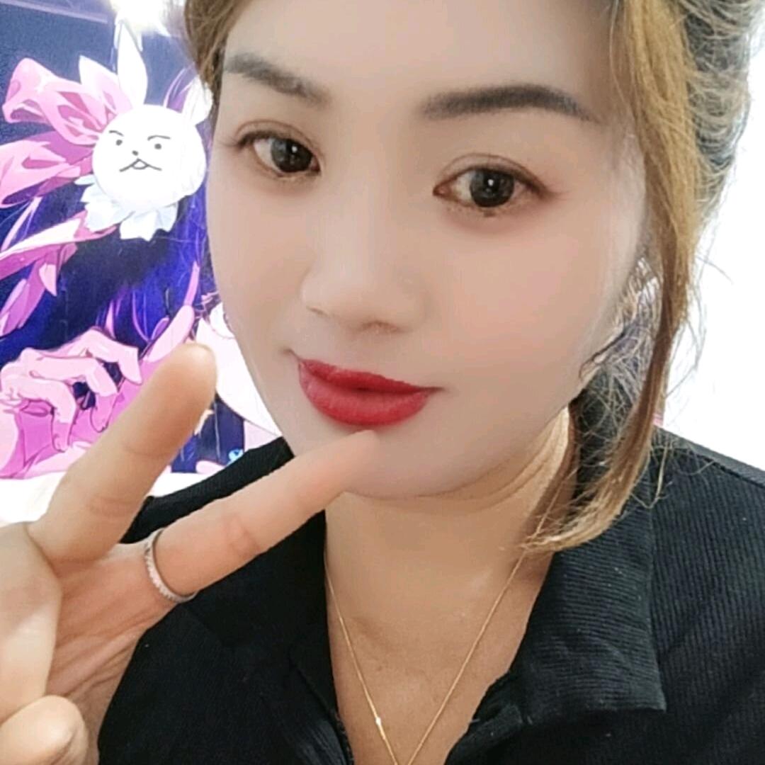 自由的风