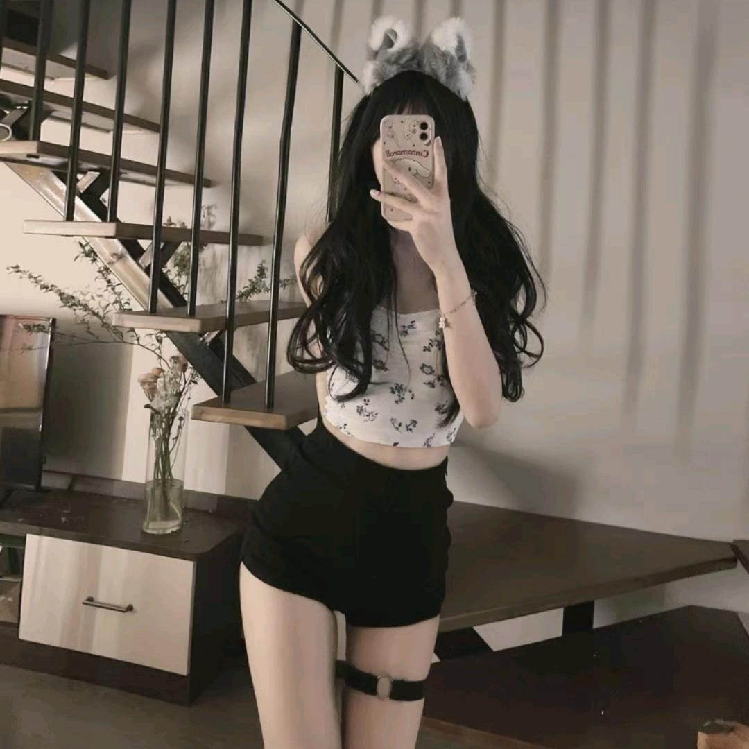 星冉