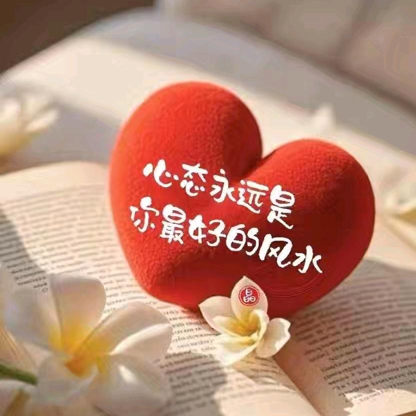 💅️虚伪的爱情💯️