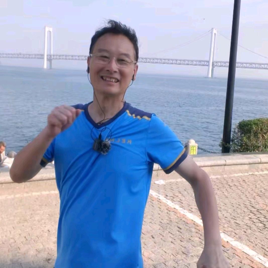 盛达1（中午11:50开播）