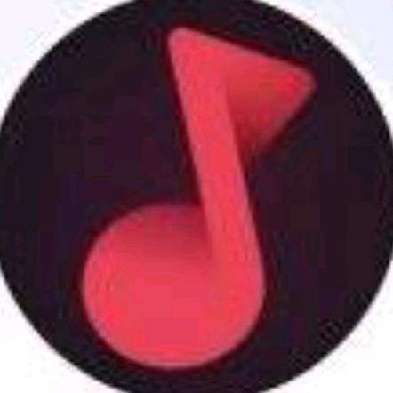 ✓。：～、…&*】^