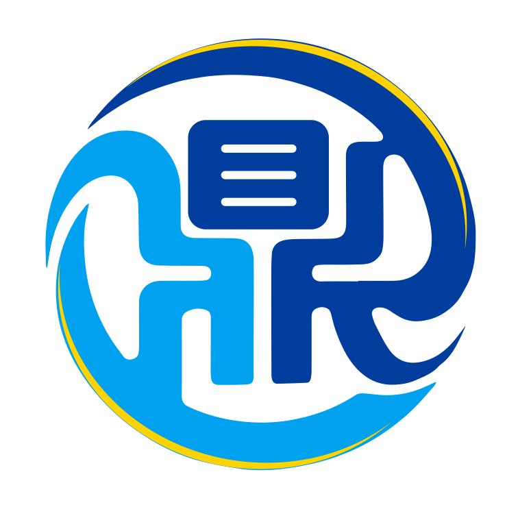 润卯