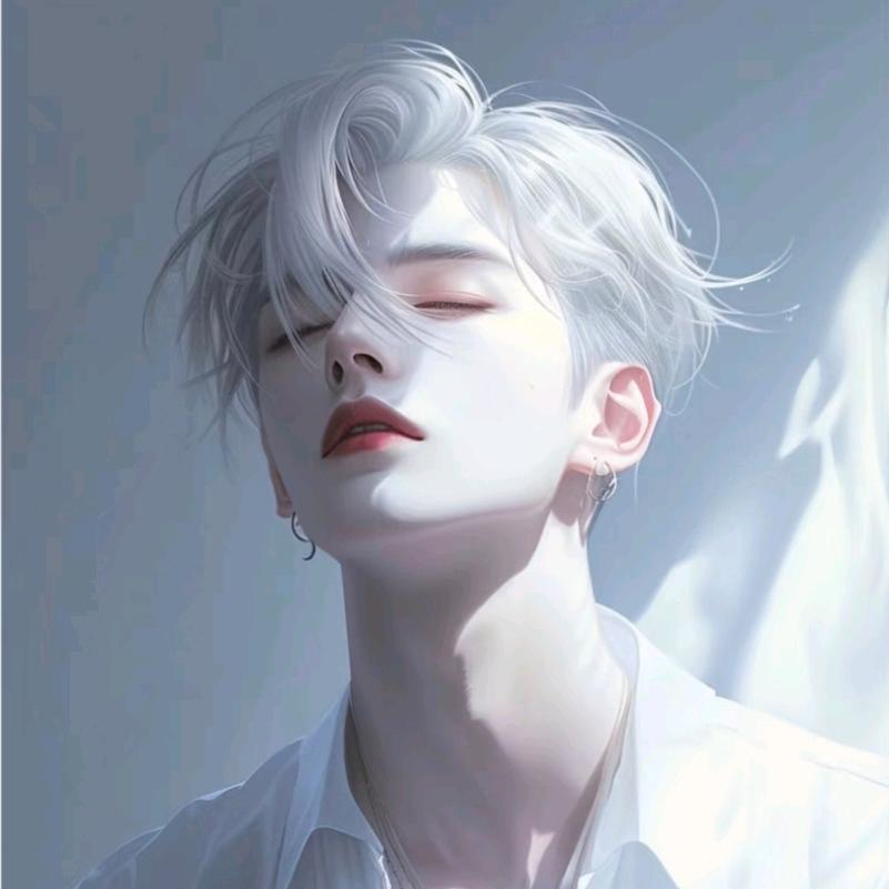 旋律🎶