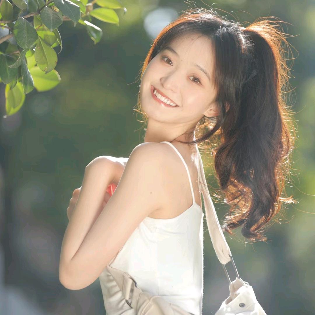 文格子
