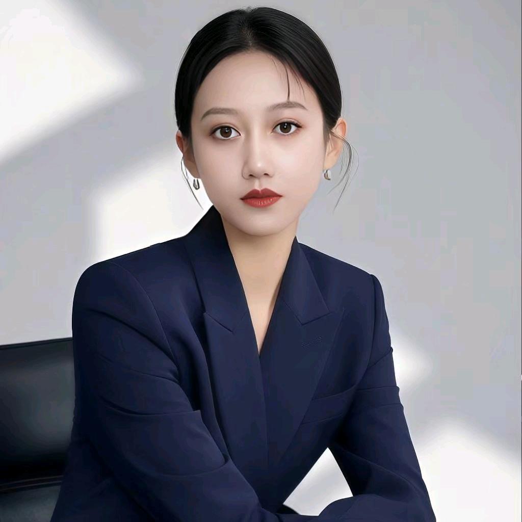 景谷鼎城盛景湾