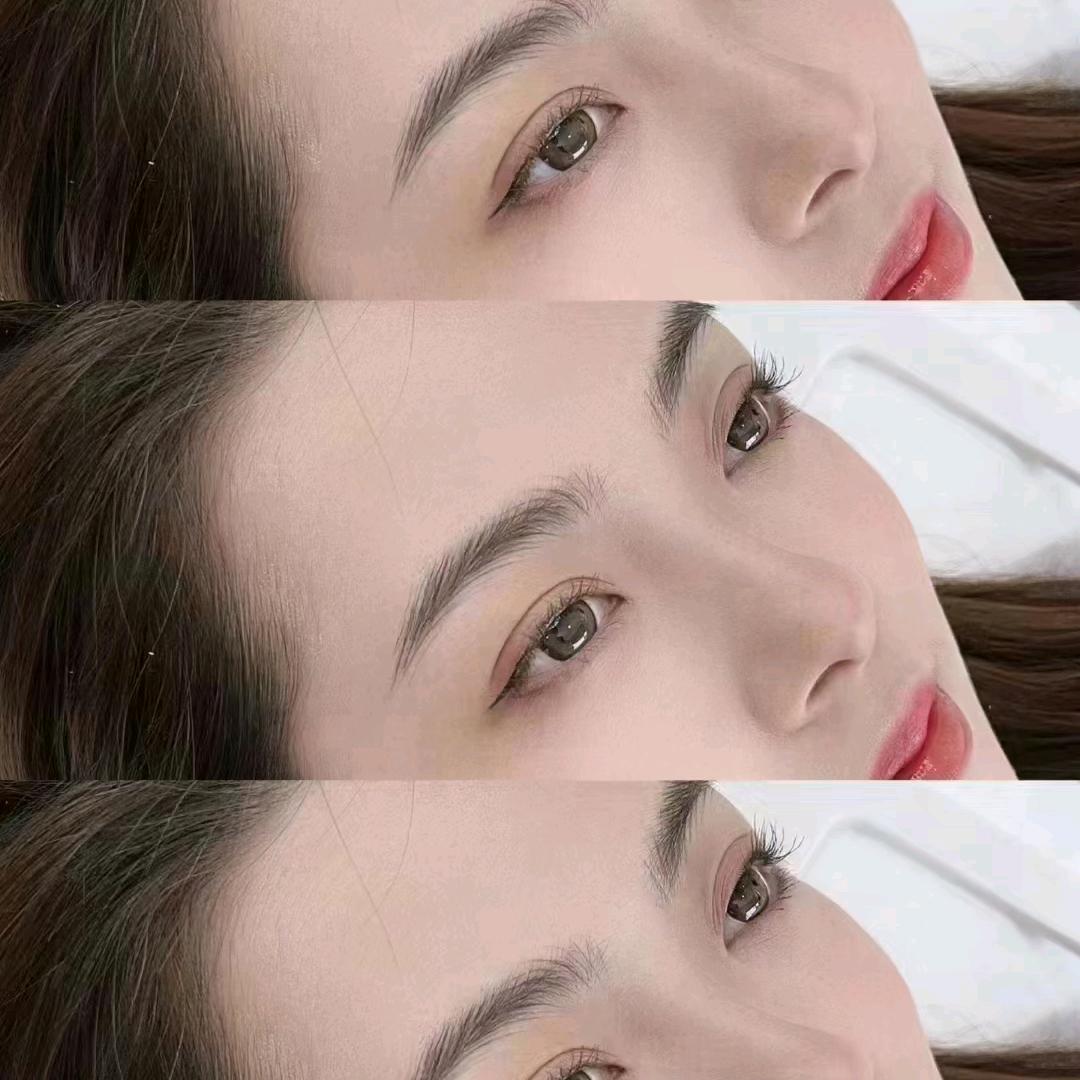 众美美发官方号