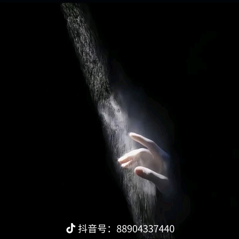 ꧔ꦿ℘沉默꧔ꦿ᭄