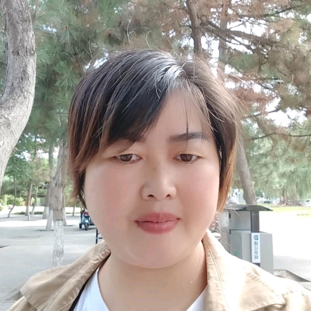 贵州芸姐苗药