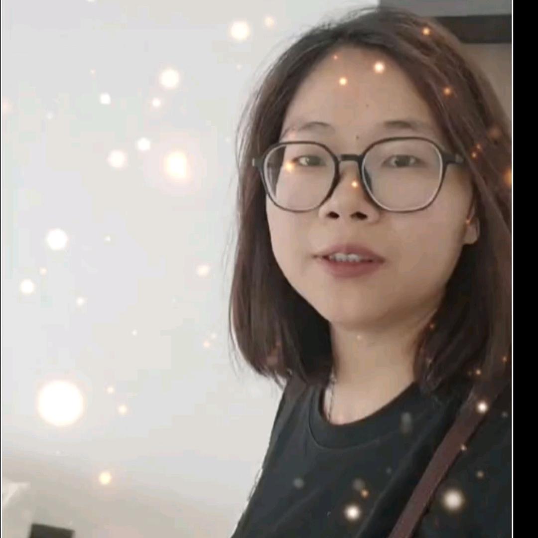 揭阳建华燕子选房