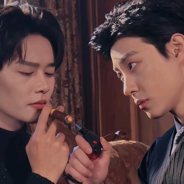 马小宇的气垫ᵐˣʸ🦈