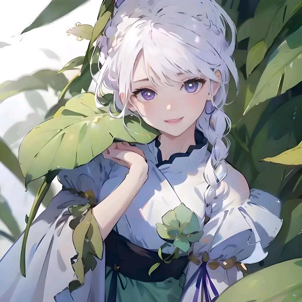黎平安（世1阿朵）