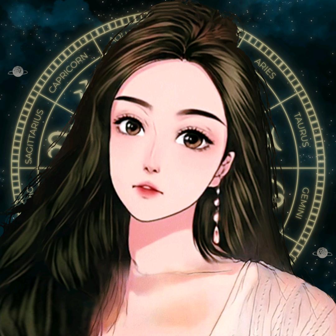 神藏神谕🔮