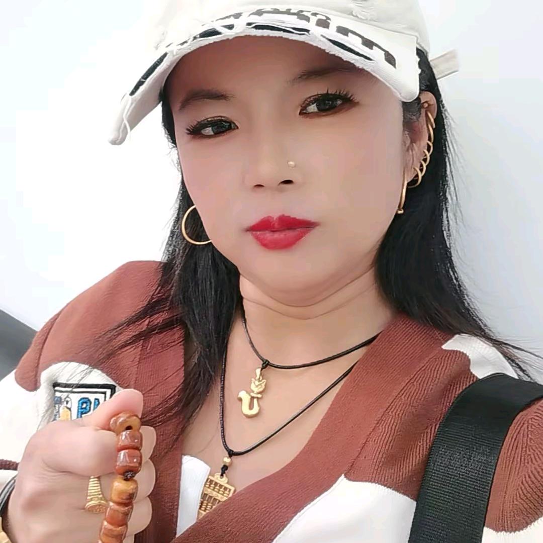 聚缘堂<秋姐>