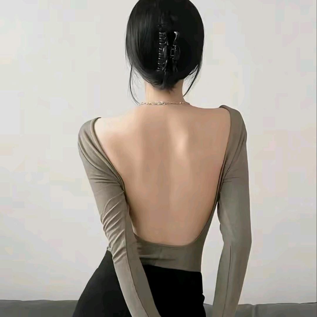 上上要努力