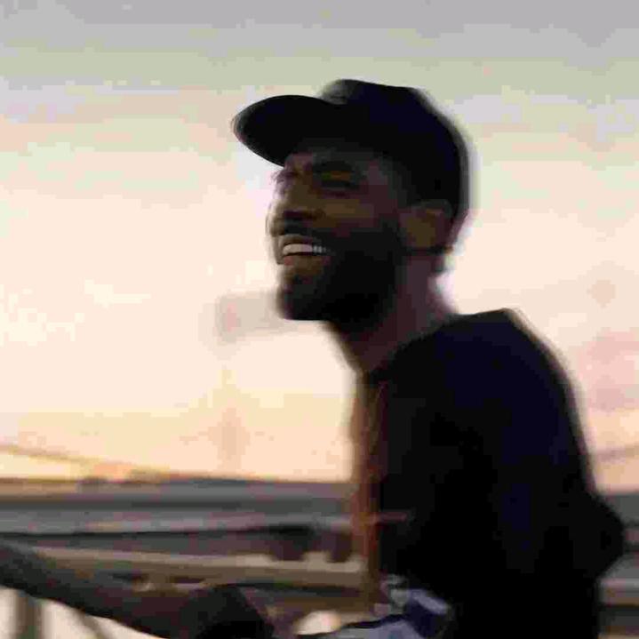 Kyrie~~ Irving