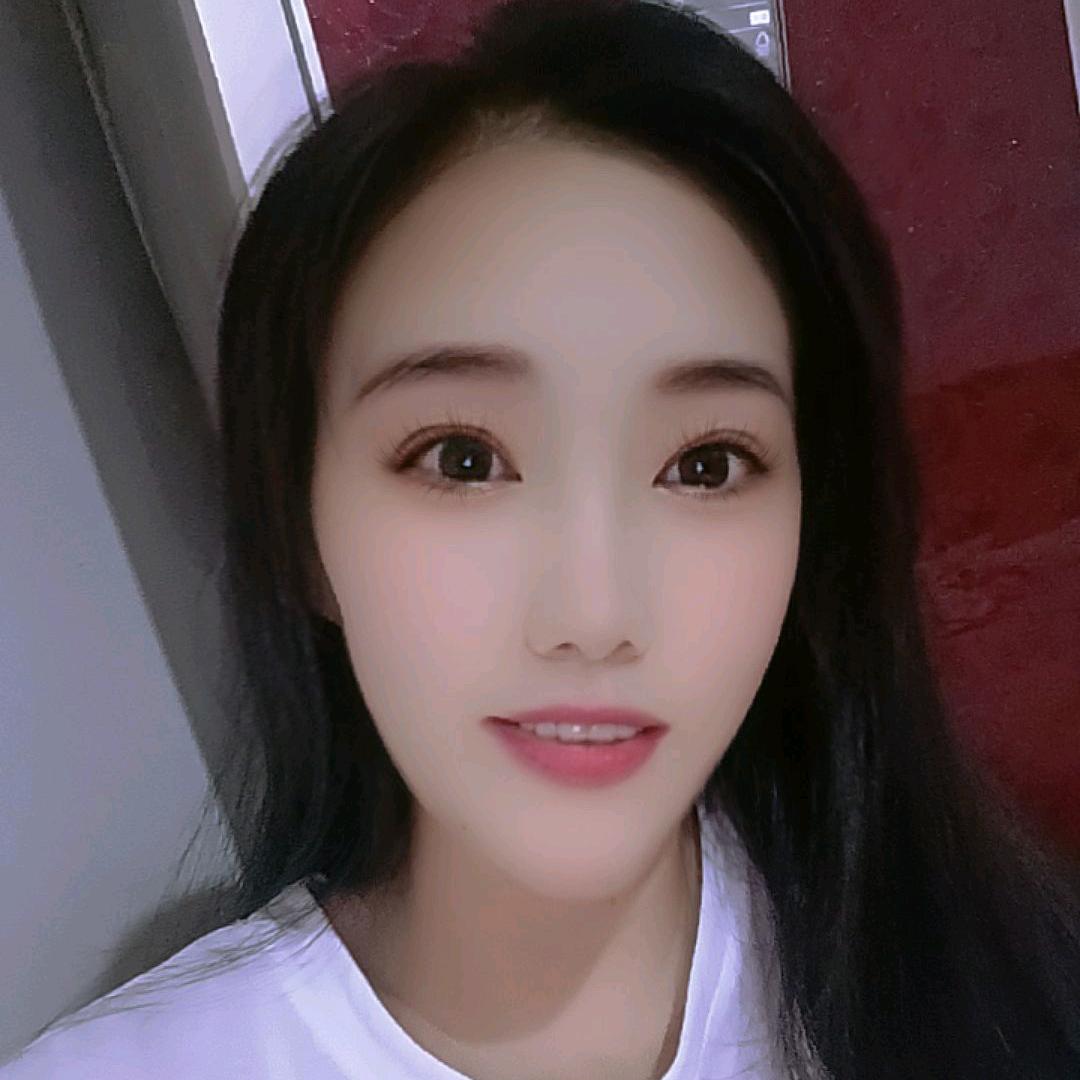 受伤的人。