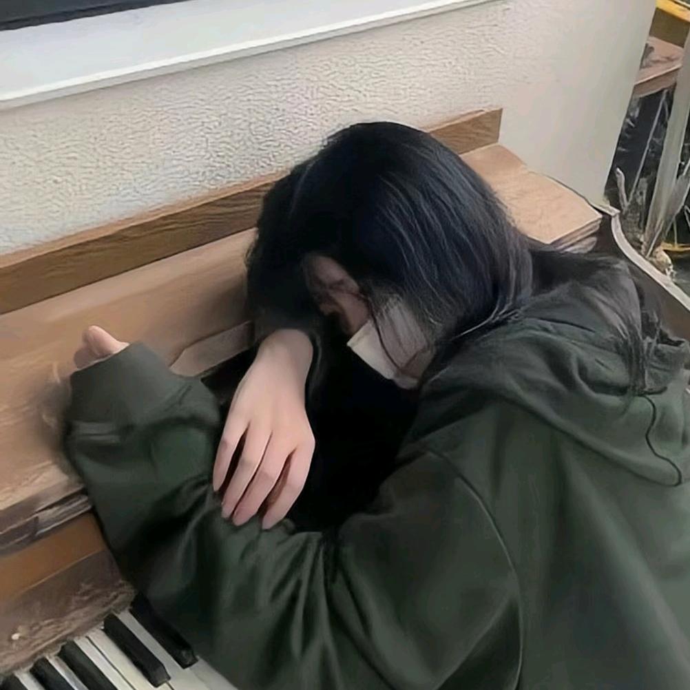 茉莉方糕