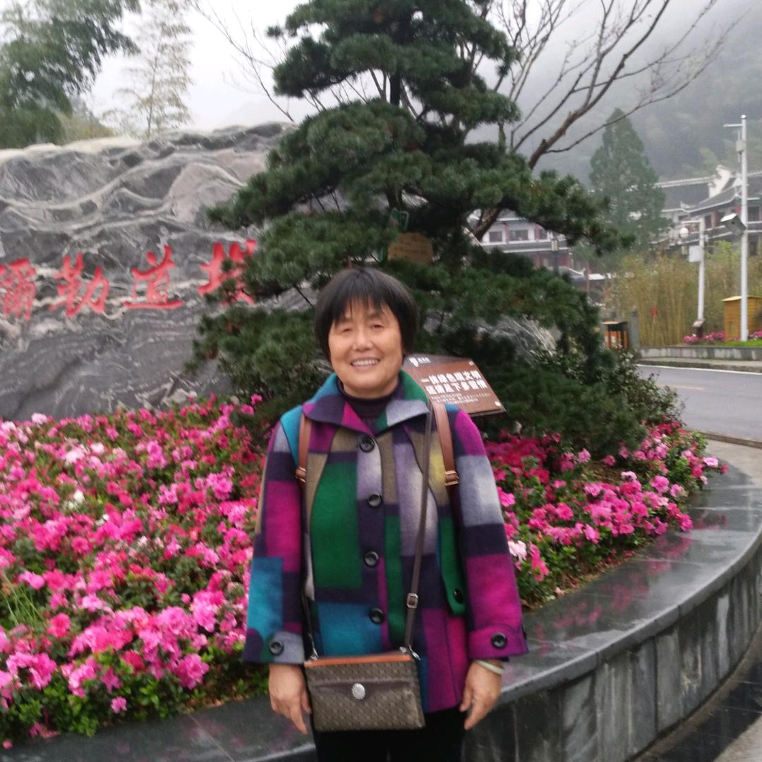 用户一帆风顺。