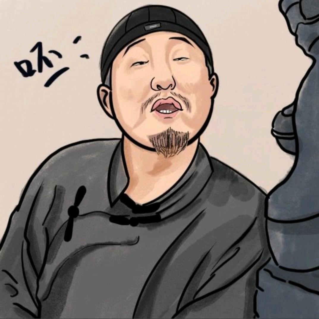 琥珀の