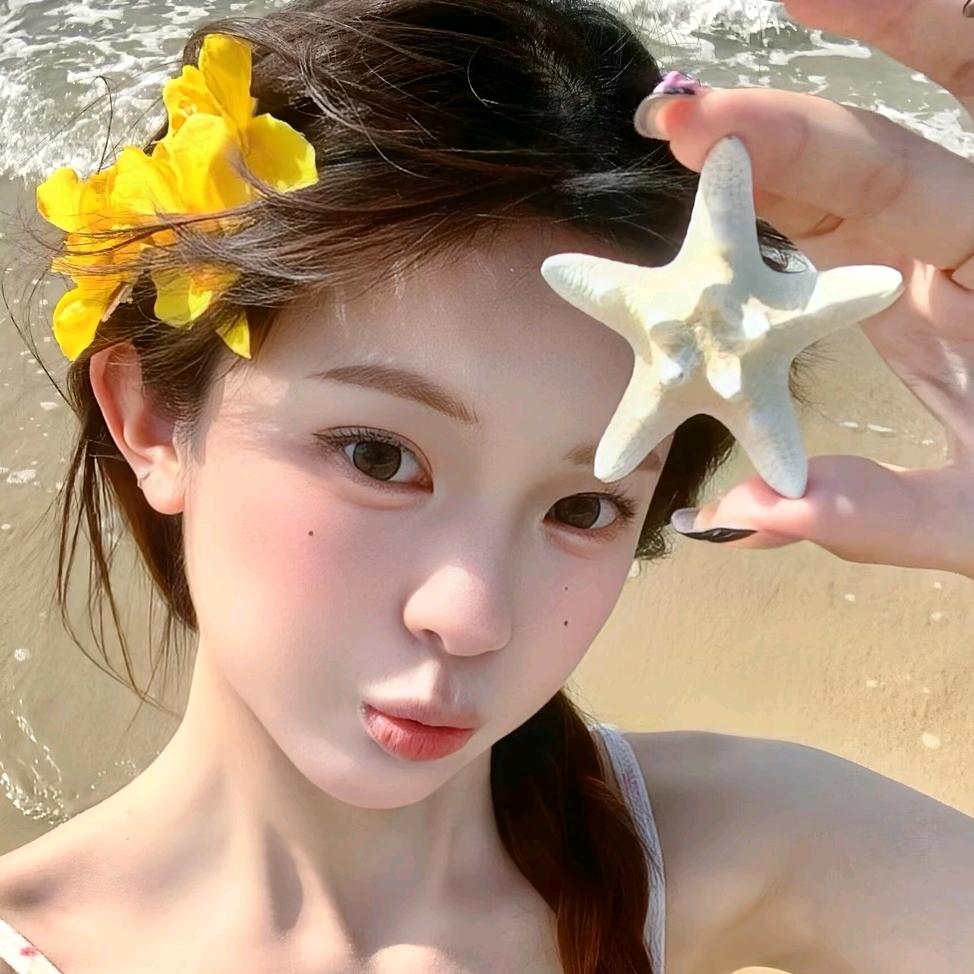 沈思思