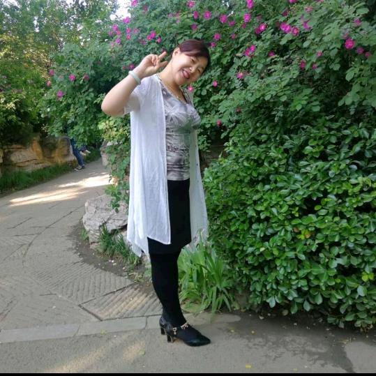 ❤素描暖心❤️