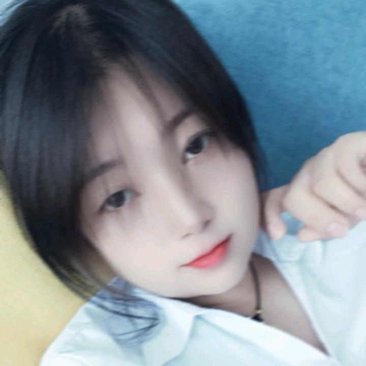小张吖❤️