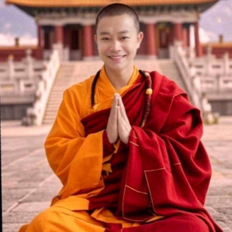 不离不弃